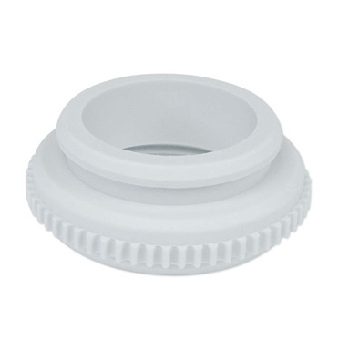Danfoss Adapter für Ventilanpassung Cazzaniga und Böhnisch SBK (vor 1998) 193B2010