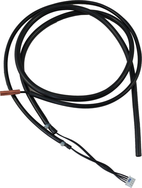 Wolf Temperaturfühler OAT/OMT für BWL-1S-7 2745645