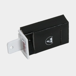 Viessmann Codierstecker 2012:0403 für Vitodens 200 7833968