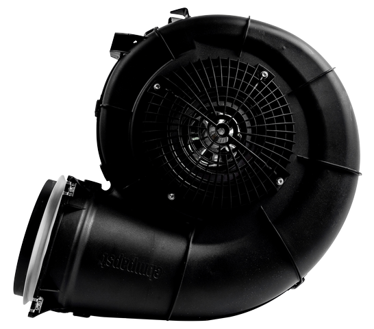Wolf Ventilator für CWL-2-325 (1 Stück) 2139604