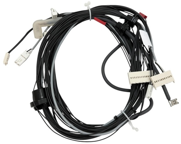 Viessmann Kabelbaum X8/X9/Ionisation 7826395