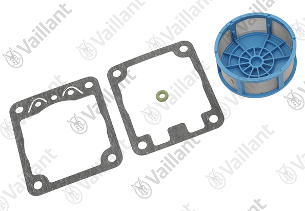 Vaillant Filter 0010042544