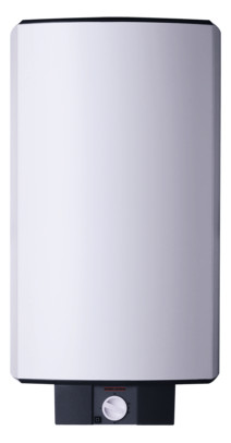 Stiebel Eltron Warmwasser-Wandspeicher HFA-Z 100, 100 l, 2-6 kW, weiß 074469