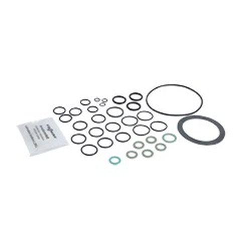 Viessmann Dichtungssatz 7329593