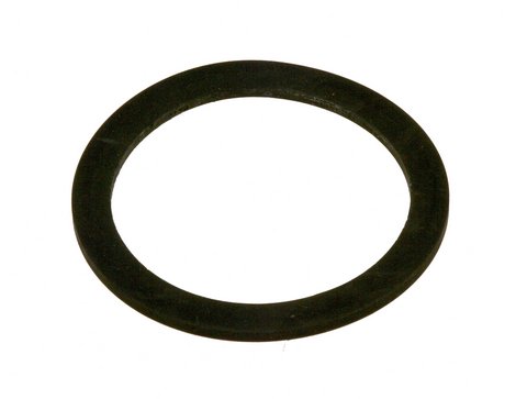 Bosch Dichtung 87099186110