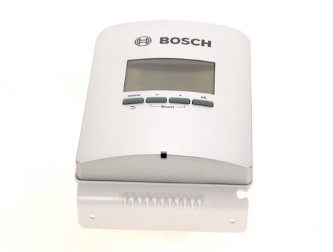 Bosch Steuergerät HP-3 BO -10 8738725361