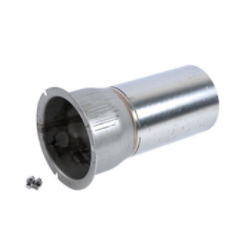 Viessmann Flammrohr 7836788