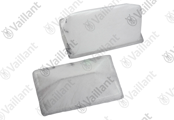 Vaillant Filter 0010042548
