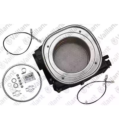 Vaillant Wärmetauscher HW für VC 246/3-5 0020135131