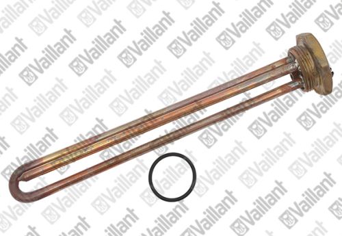 Vaillant Heizstab 1500W für VWL B/BM 290/4 0020185067