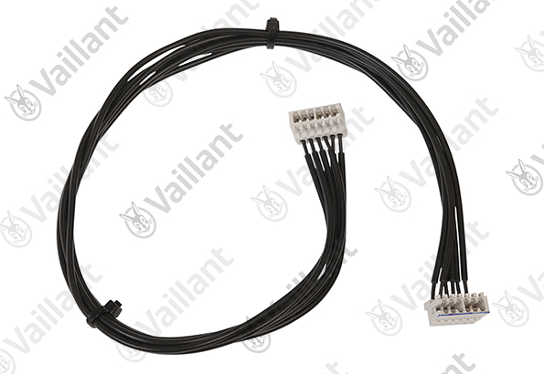Vaillant Kabel, Verbindungsleitung 0020269407