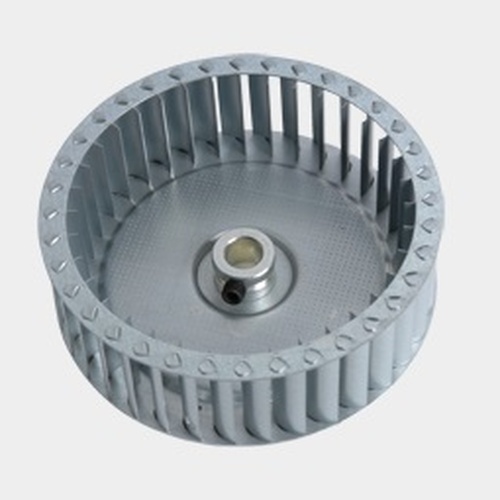 Viessmann Lüfterrad D=133 x 42 VEK 7818082
