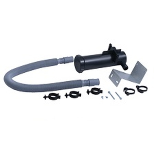 Viessmann Beipack Siphon für Vitoladens 300C 7485921