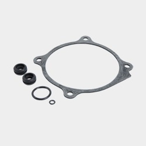 Viessmann Satz Dichtungen 7816314