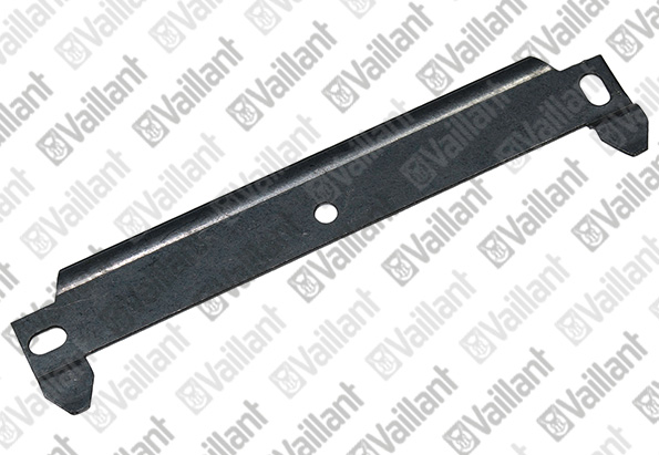 Vaillant Halter für Elektro-Warmwasserspeicher VEH 10/4 U VEH 10/5 U 080189