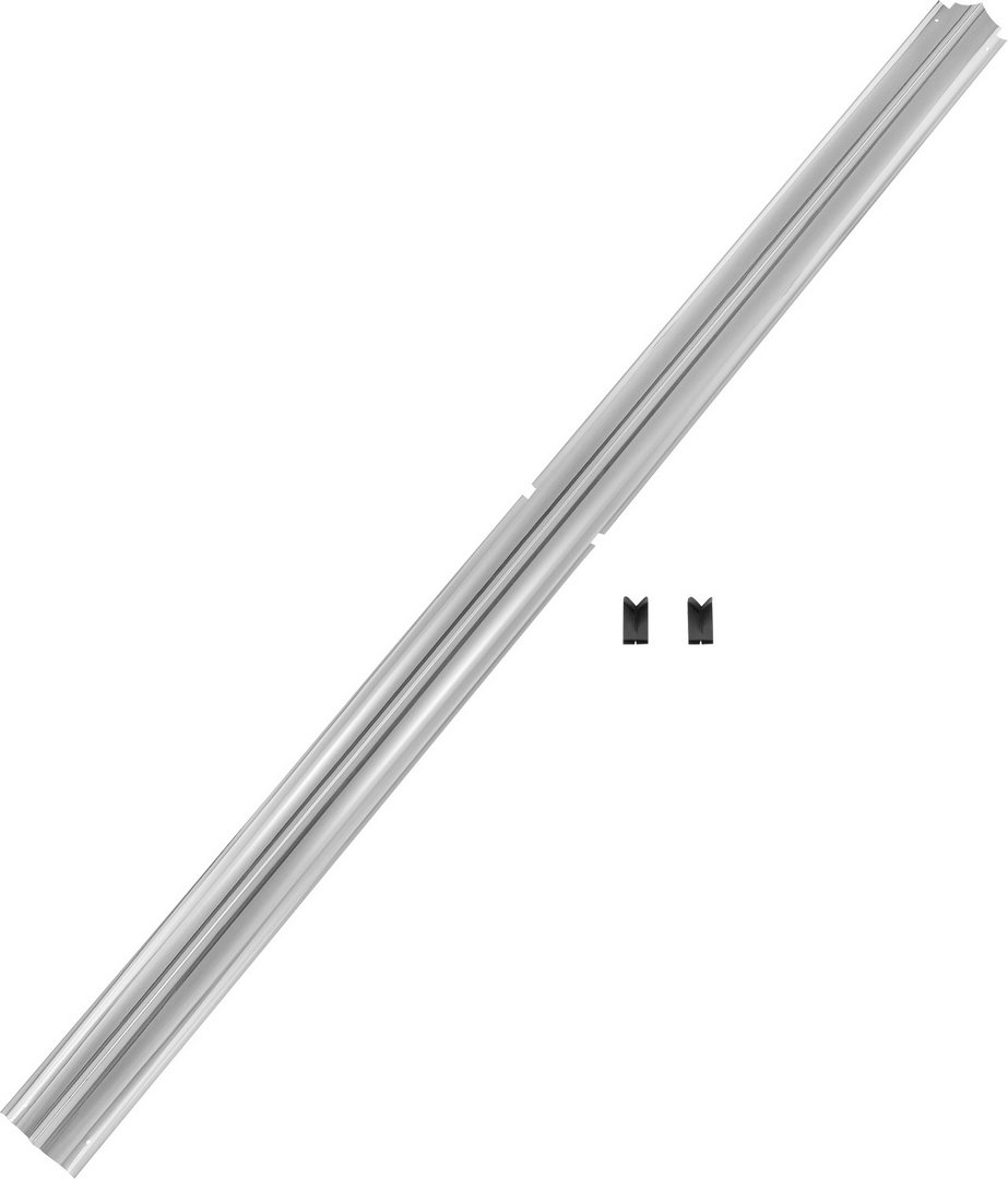 Bosch Set Zwischenspiegel VK 120-2 CPC Zubehör für Vakuumröhrenkollektoren 7735600183