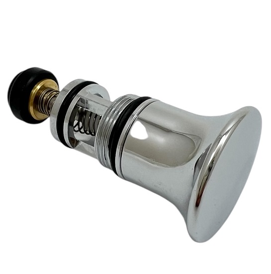 Ideal Standard Umschaltung, chrom A963878AA