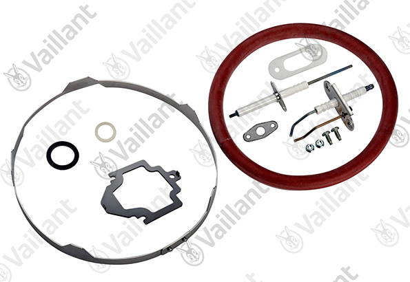 Vaillant Wartungsset VKK 226-656/4 0010027633