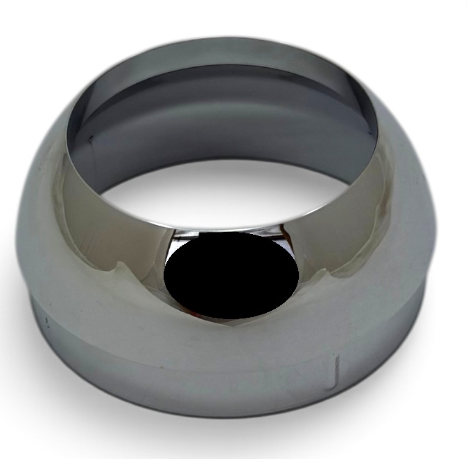 Ideal Standard Kappe für Cerasprint, chrom A964507AA