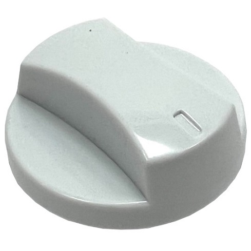 Vaillant Knopf für VEH 50+80+100+120/7 pro 0020122785