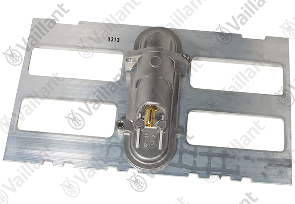 Vaillant Verteilerrohr für Gas-Wandheizgerät VC 204 XE VC 204/2 XE 183712