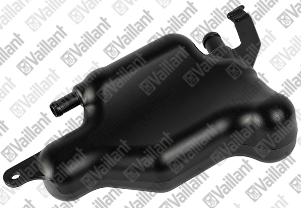 Vaillant Dämpfer Pulsation für VNC 28+1 (UCHJ 51..) 0020174817