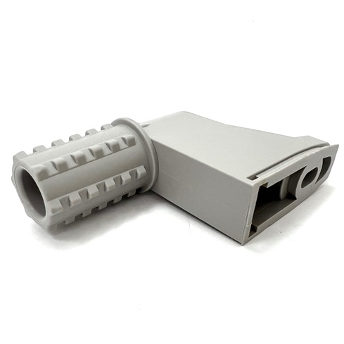 Hansgrohe Wandstütze Unica'C 96275000