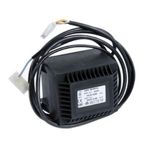 Viessmann Transformator 7819909