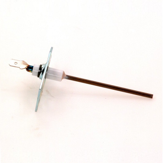 Bosch / Buderus Überwachungselektrode Q354A1000 87185709120