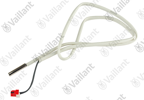 Vaillant Temperatursensor 0010043433
