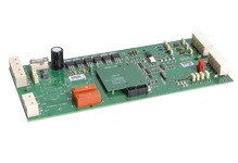 Viessmann Leiterplatte VR18 # 7818661