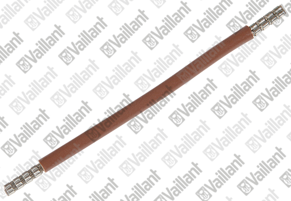 Vaillant Kabel, Brücke 230V 0020266352