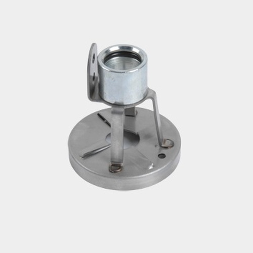 Viessmann Stauscheibe D=60 Ölbrenner 14-29kW 7811754