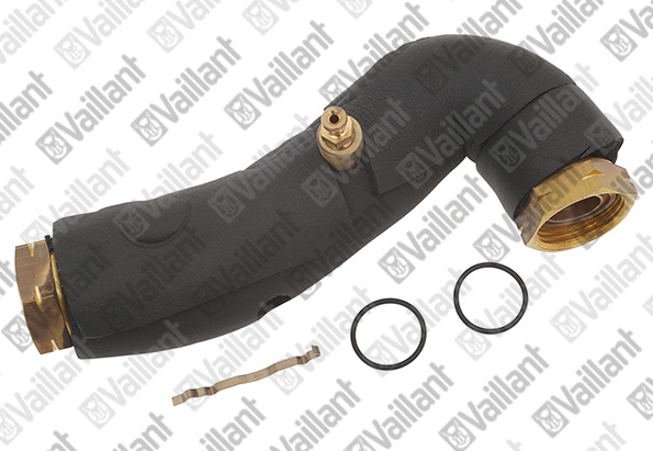 Vaillant Rohr Pumpe VWL 85/2 115/2 0020175870