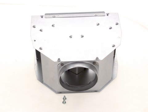 Bosch Strömungssicherung 87055053160