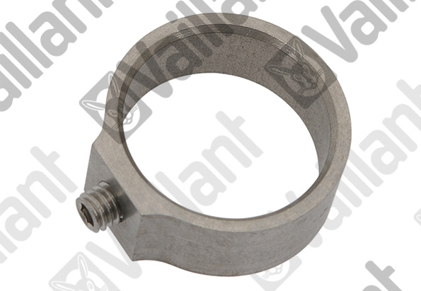Vaillant Einstellring für Öl-Gebläsekessel VKO unit 179-509/5 R2 0020012523
