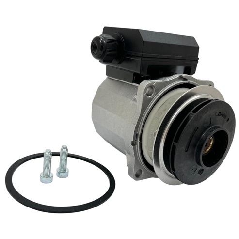 Viessmann Umwälzpumpenmotor VIZ 5-3 # 7822509