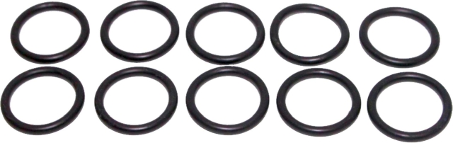 Wolf O-Ring 27x4 (10 Sück) für TGB 8602525