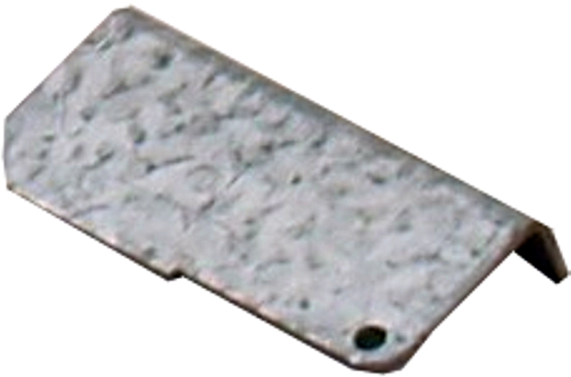 Wolf Schaulochdeckel für NG-2 8885071