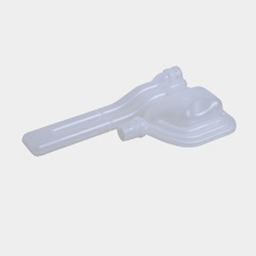 Viessmann Schwallsiphon 7834783
