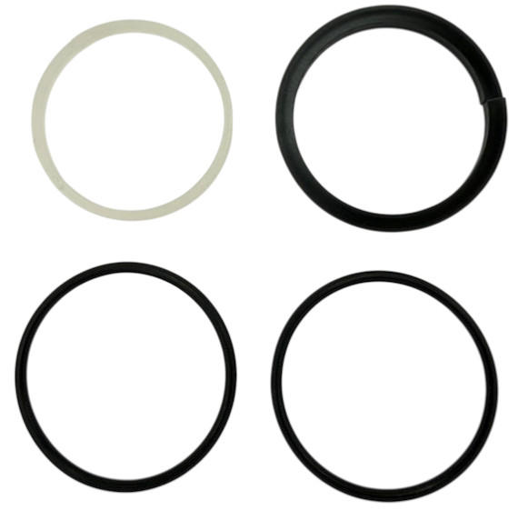 Ideal Standard Dicht- und Gleitringset A963864NU