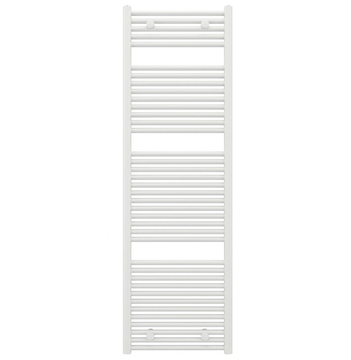 HSK Designheizkörper Line H: 177,5 B: 75cm weiß 807178-04