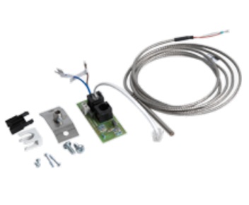 Viessmann Abgastemperatursensor 7837124