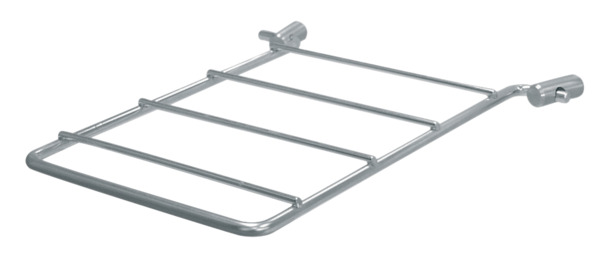 Ideal Standard Klapprost Duoro, chrom R6378AA