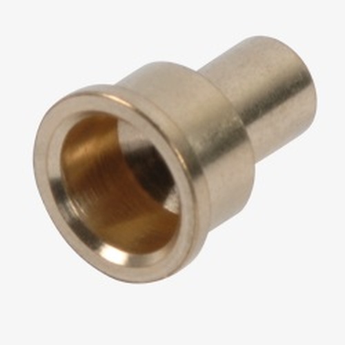 Viessmann Zündbrennerdüse Polidoro 7815666