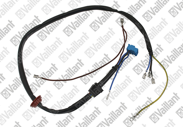 Vaillant Kabelbaum Kompressor, für VWL 35/4 S 230V VWS 36/4 230V 0020148015