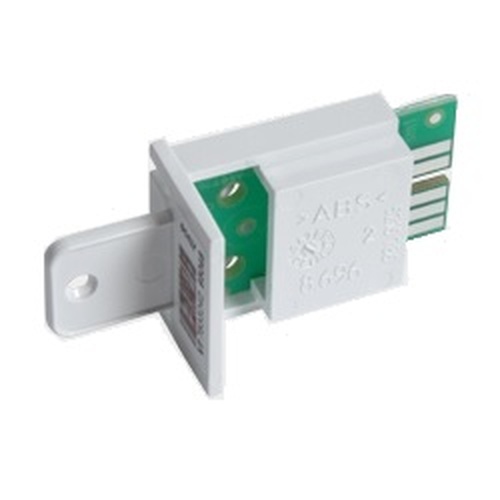 Viessmann Codierstecker 41E0:04 # 7862822