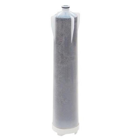 Grünbeck Füllpatrone desaliQ:HB2, 1 Liter Kartusche 707745