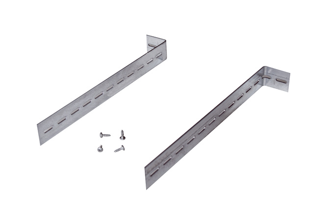 Maico Montagehalter UPM 60/100 Montagehalter für ER 0018.0010