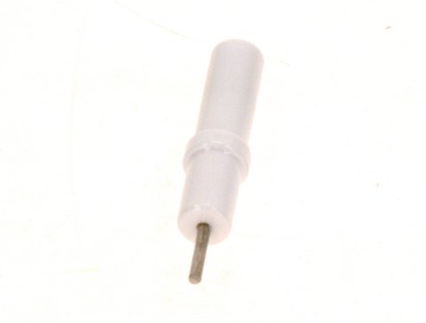 Buderus Zündelektrode für Diffusionszündbrenner 5802700